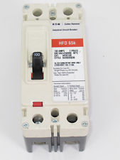 HFD2040L Eaton / Cutler Hammer
